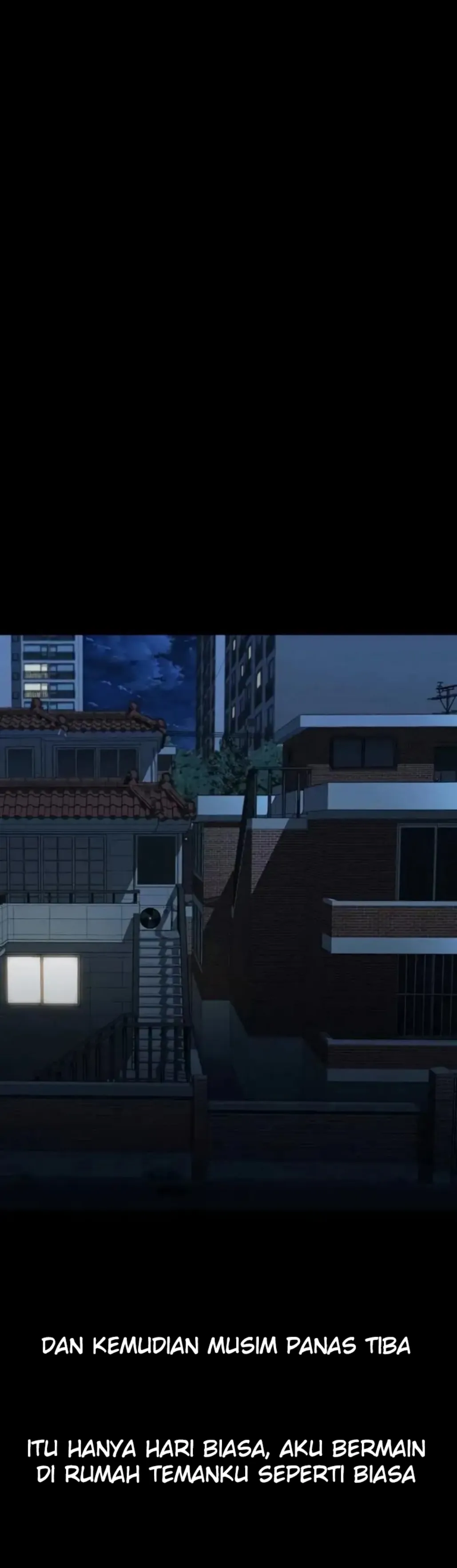 image-komik-dirty-talk-kkul-chapter-29-18/61