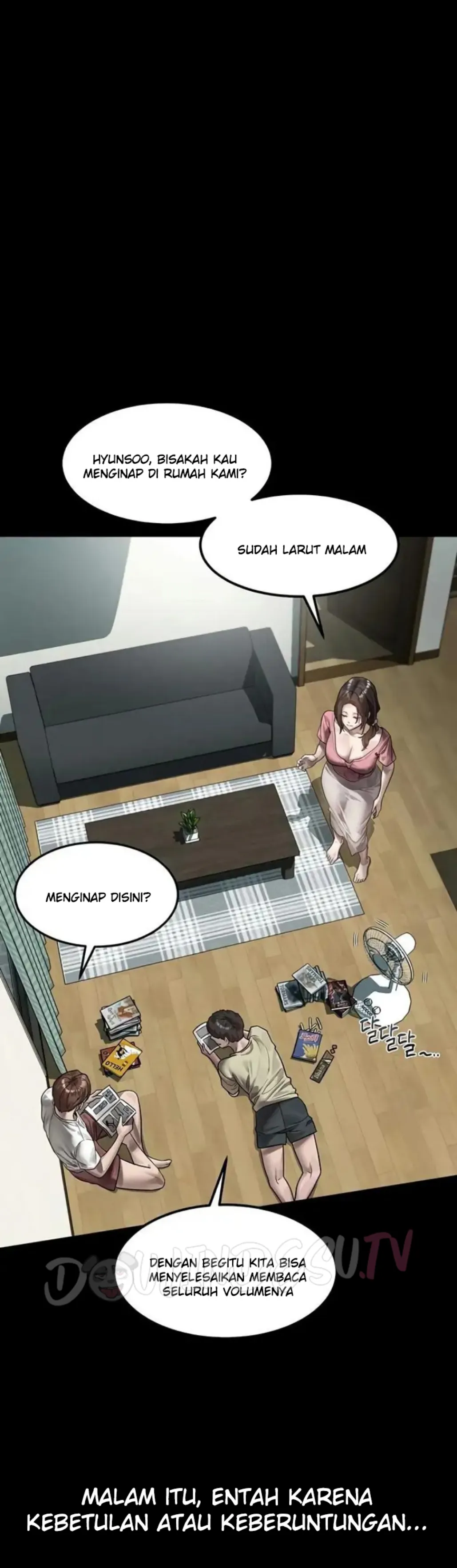 image-komik-dirty-talk-kkul-chapter-29-20/61