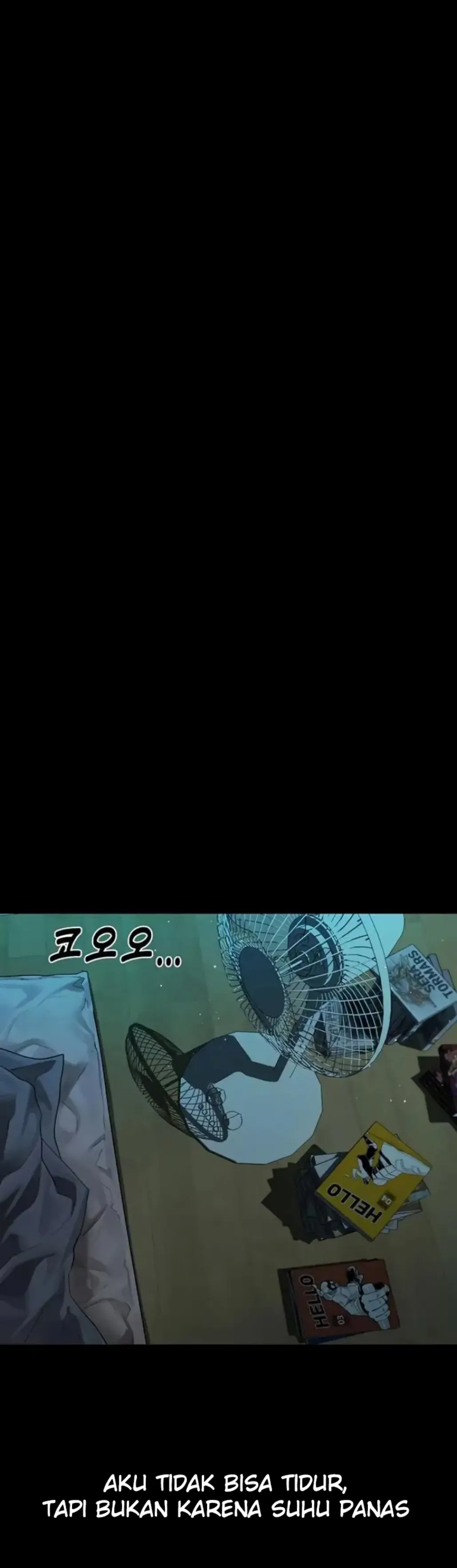 image-komik-dirty-talk-kkul-chapter-29-21/61