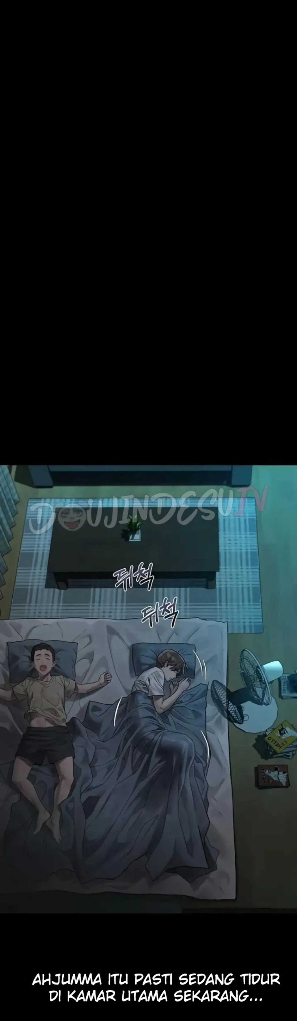 image-komik-dirty-talk-kkul-chapter-29-22/61