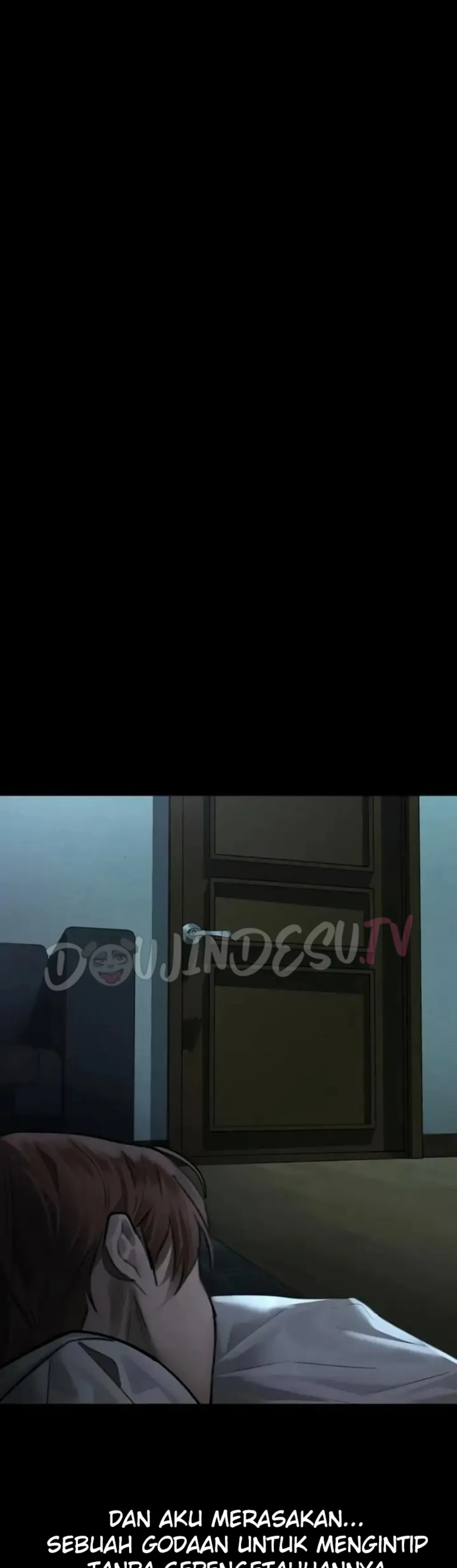 image-komik-dirty-talk-kkul-chapter-29-23/61