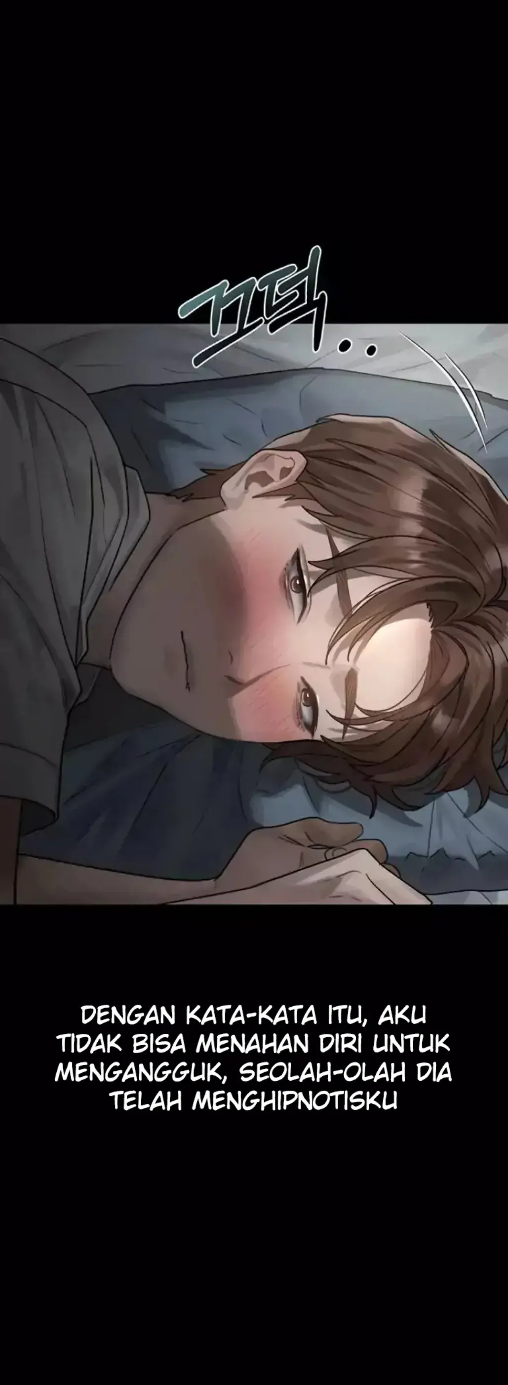 image-komik-dirty-talk-kkul-chapter-29-26/61