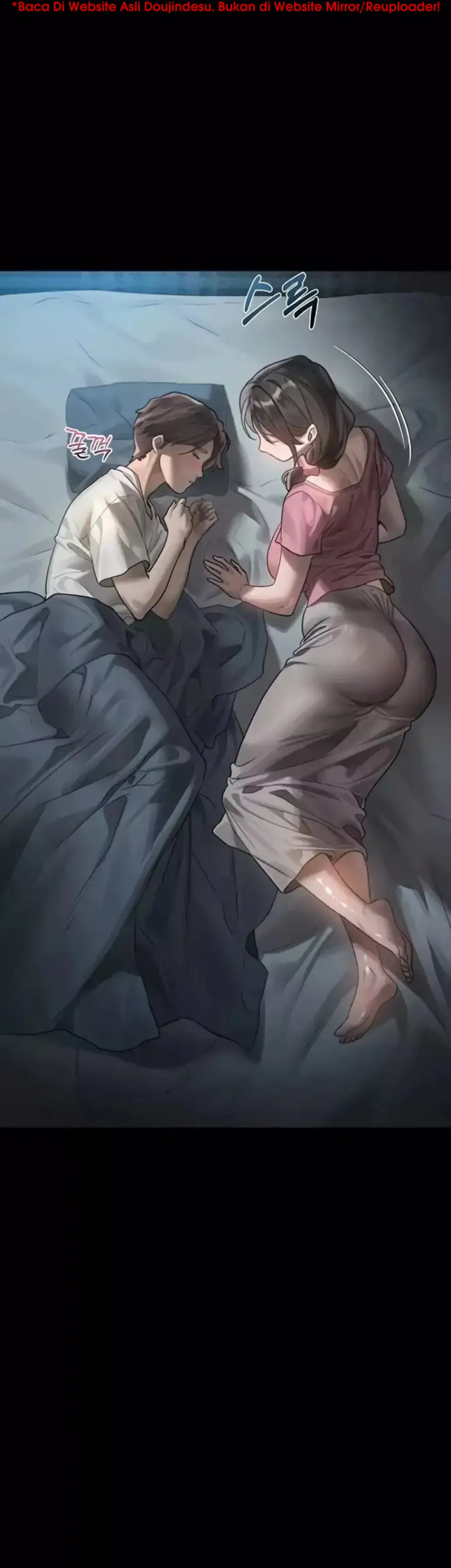 image-komik-dirty-talk-kkul-chapter-29-27/61