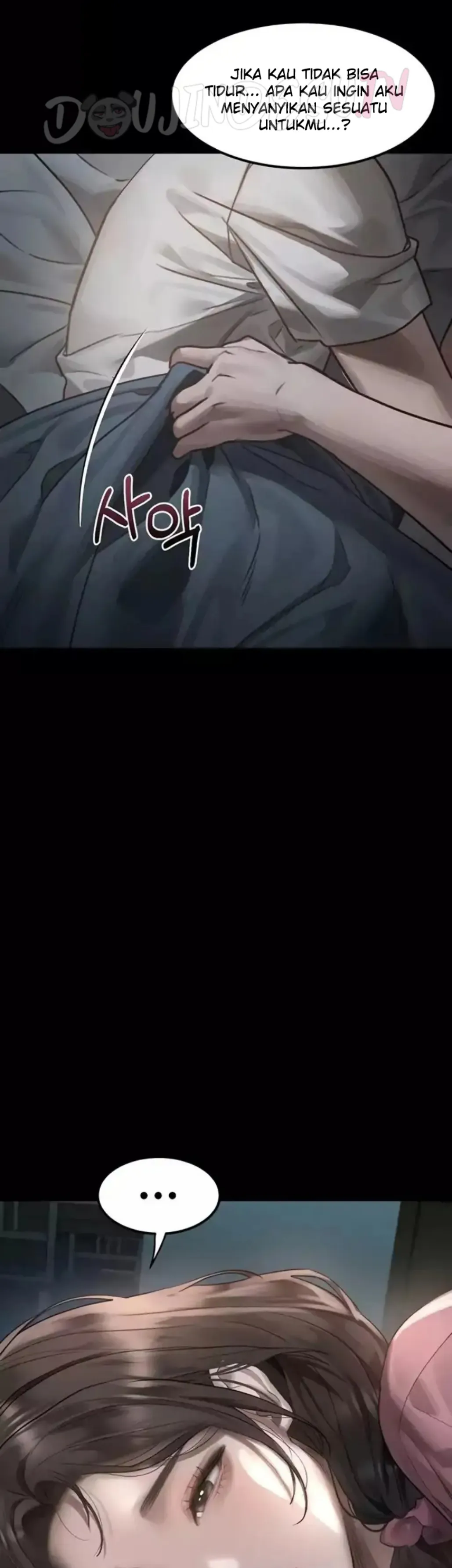 image-komik-dirty-talk-kkul-chapter-29-28/61