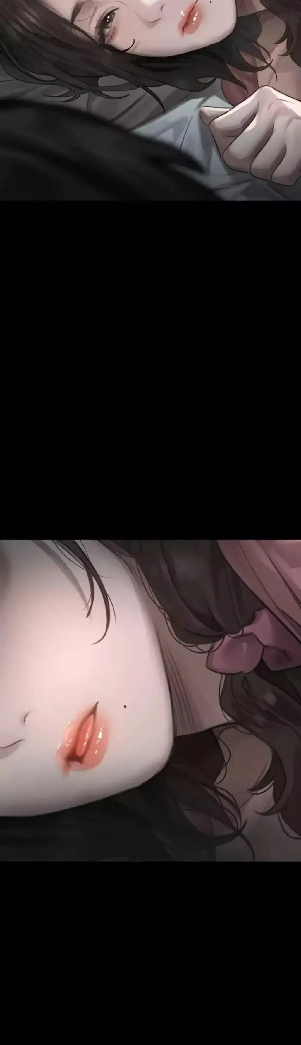 image-komik-dirty-talk-kkul-chapter-29-29/61