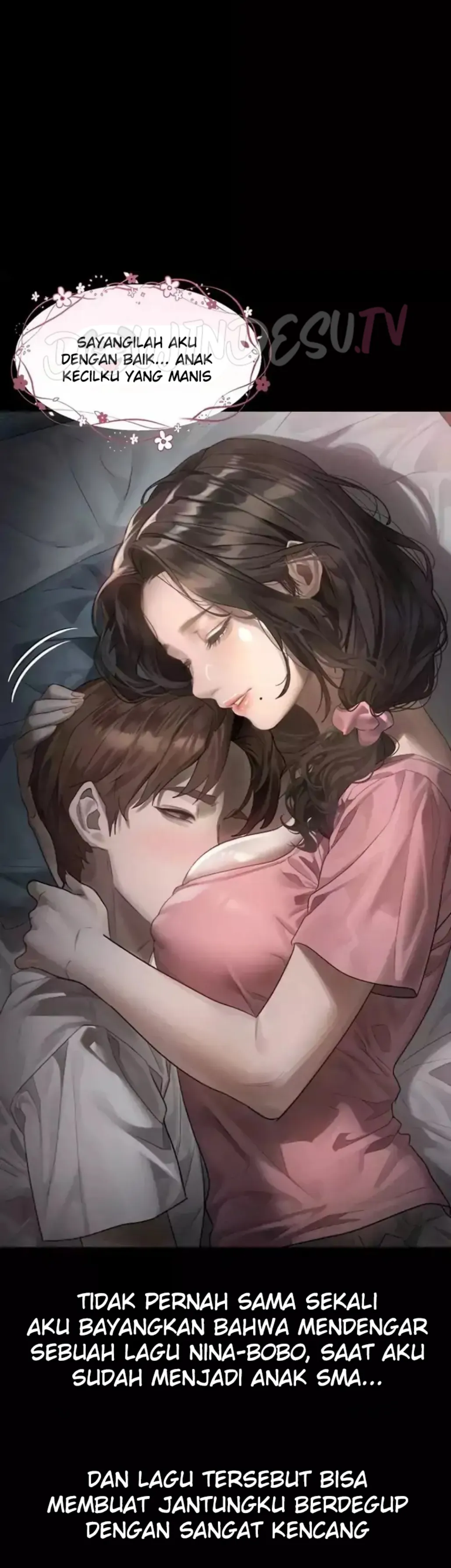 image-komik-dirty-talk-kkul-chapter-29-30/61
