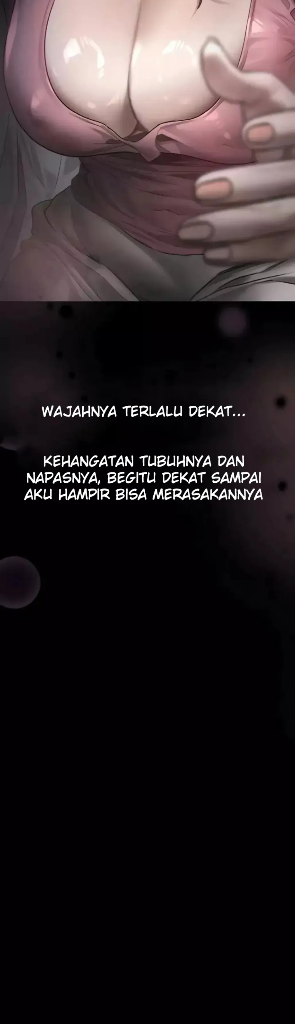 image-komik-dirty-talk-kkul-chapter-29-32/61