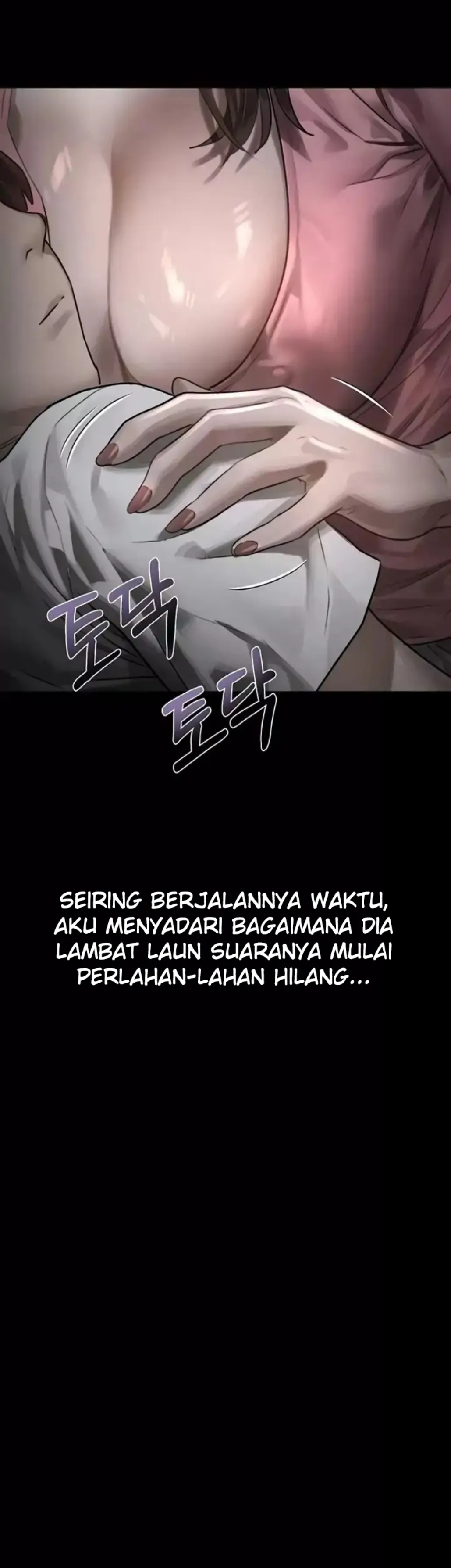 image-komik-dirty-talk-kkul-chapter-29-33/61