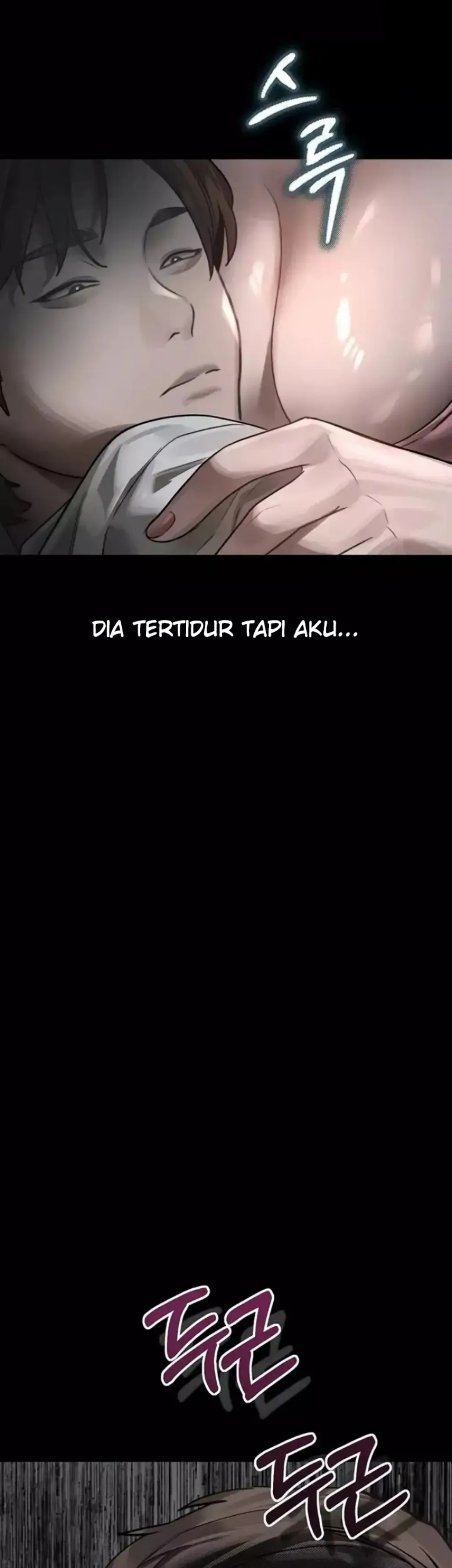 image-komik-dirty-talk-kkul-chapter-29-34/61