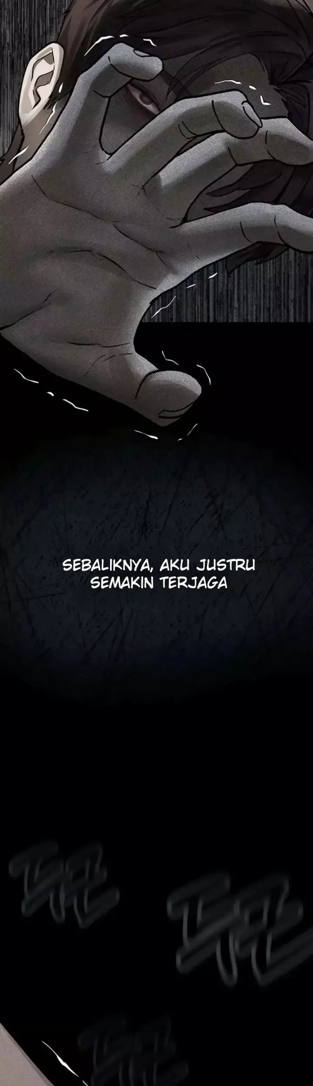 image-komik-dirty-talk-kkul-chapter-29-35/61