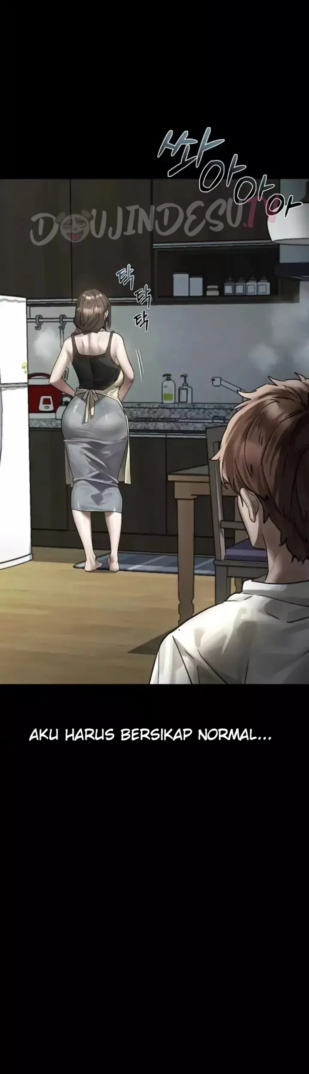 image-komik-dirty-talk-kkul-chapter-29-38/61