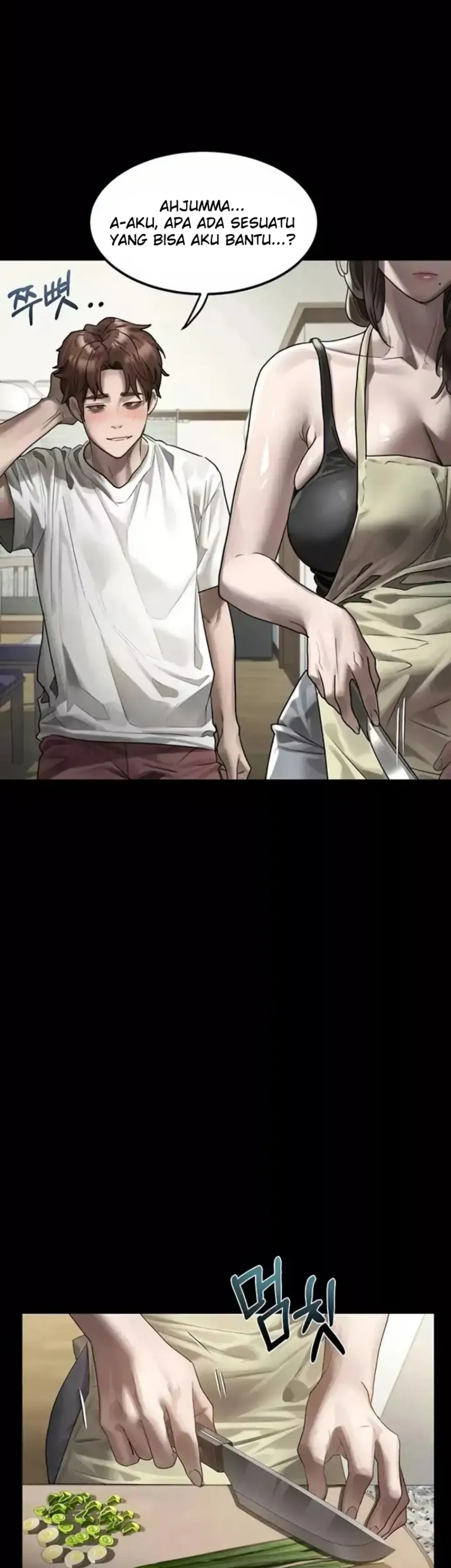 image-komik-dirty-talk-kkul-chapter-29-39/61