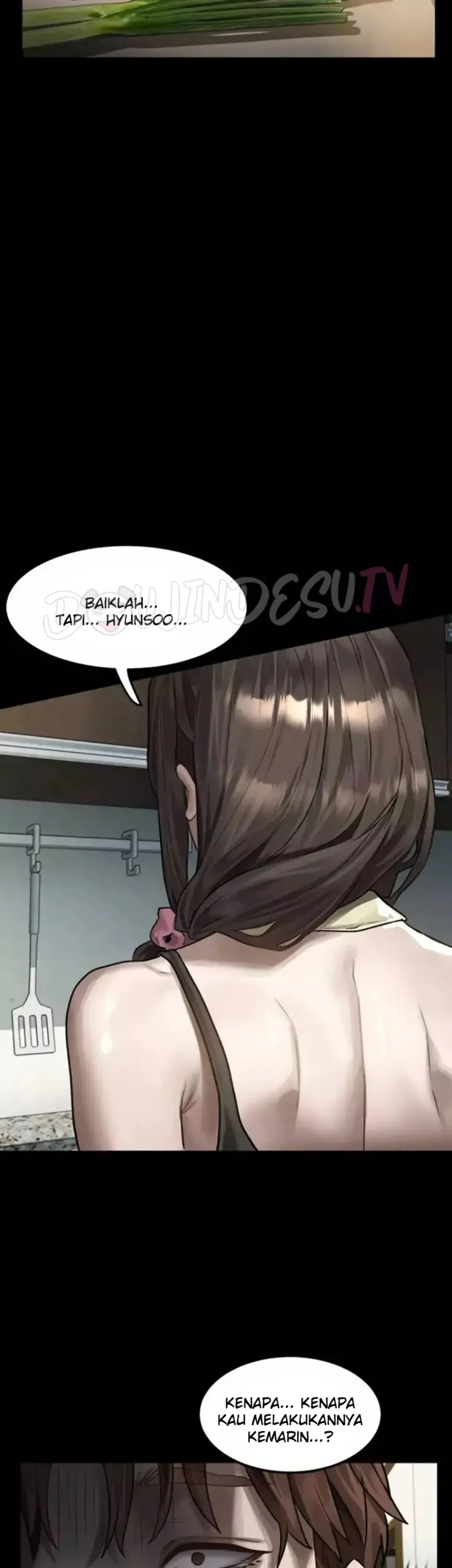 image-komik-dirty-talk-kkul-chapter-29-40/61