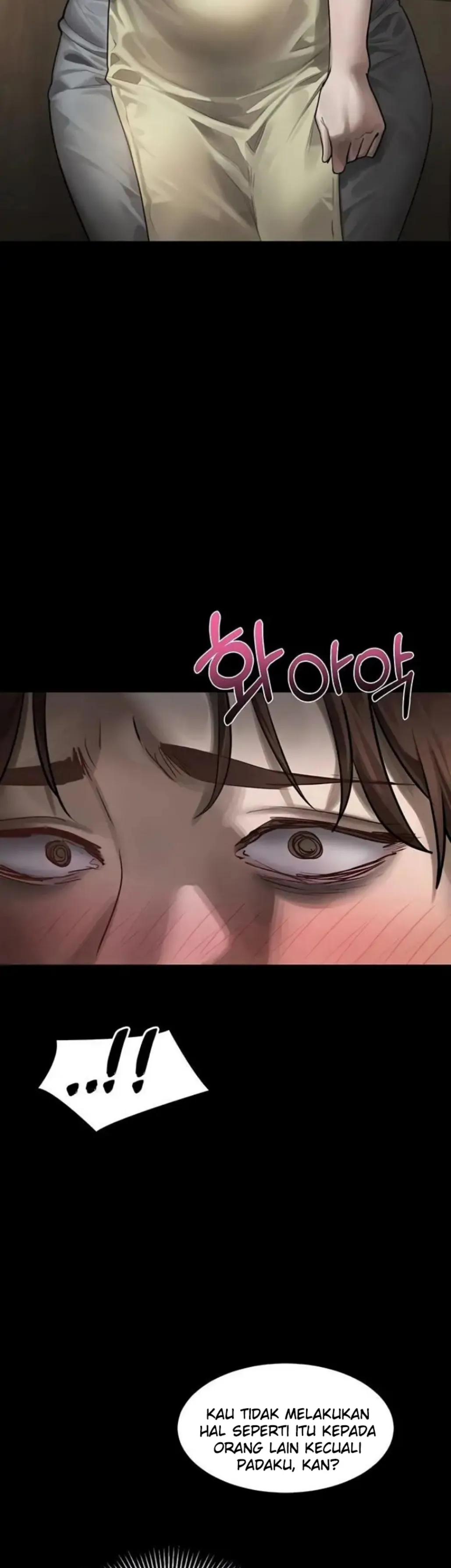 image-komik-dirty-talk-kkul-chapter-29-42/61