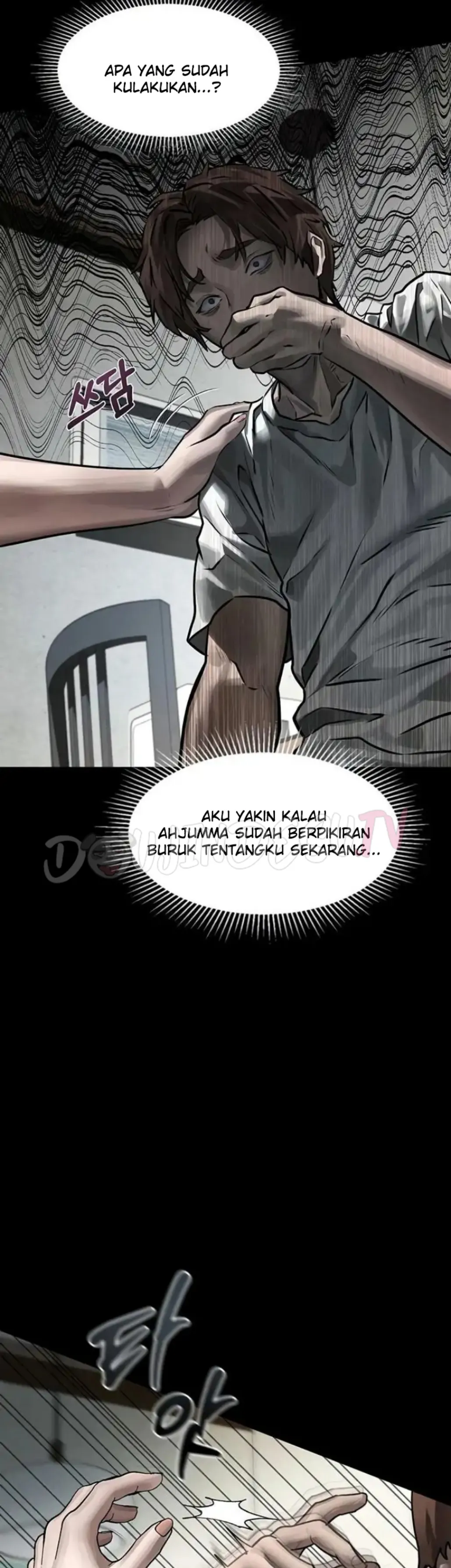 image-komik-dirty-talk-kkul-chapter-29-43/61