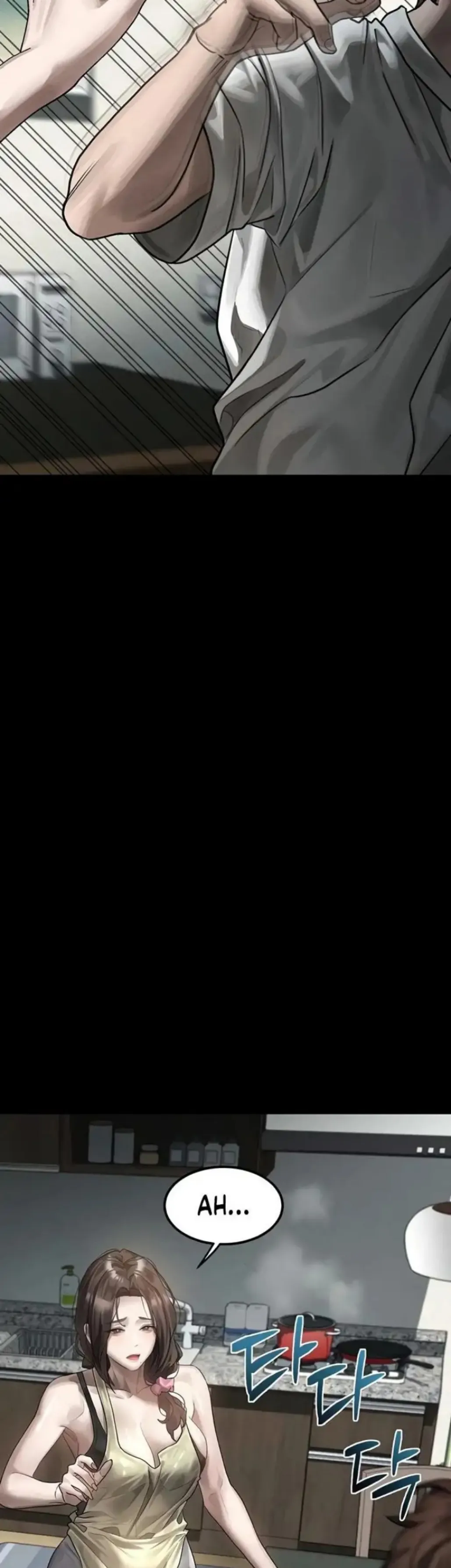 image-komik-dirty-talk-kkul-chapter-29-44/61
