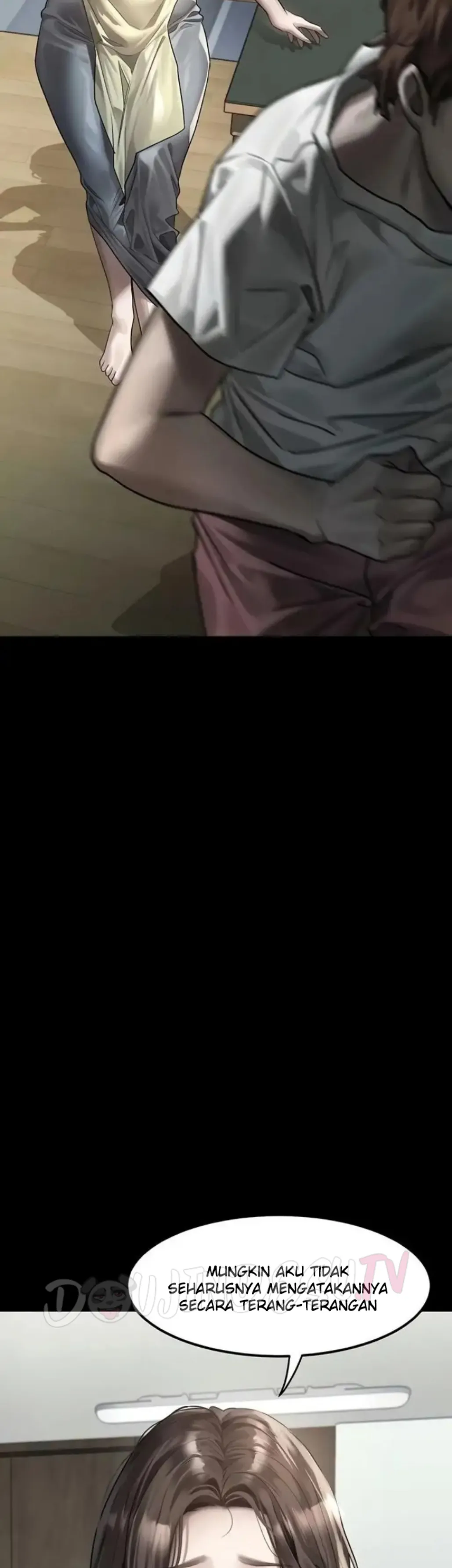 image-komik-dirty-talk-kkul-chapter-29-45/61