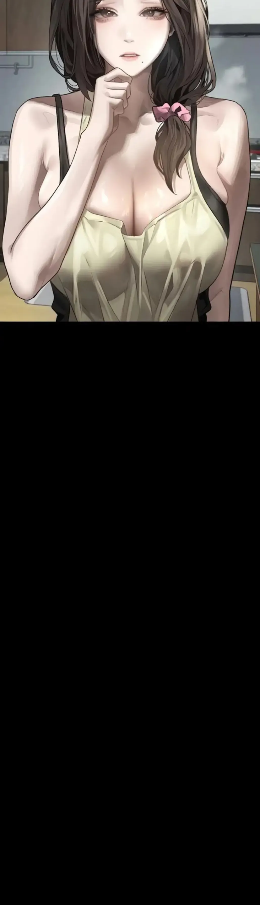 image-komik-dirty-talk-kkul-chapter-29-46/61