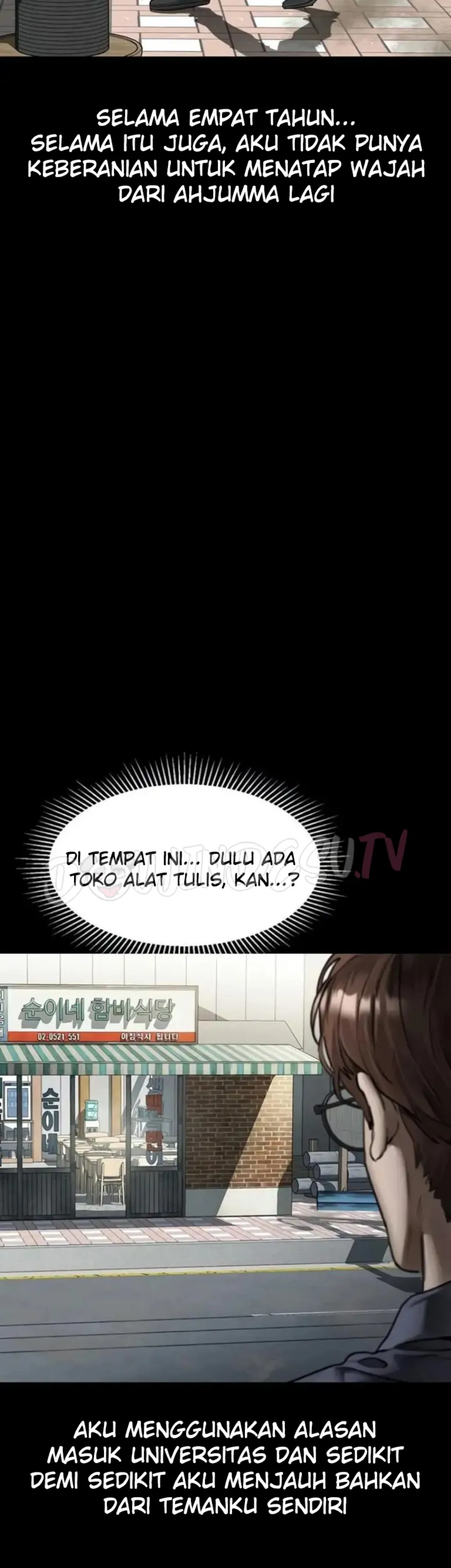 image-komik-dirty-talk-kkul-chapter-29-48/61