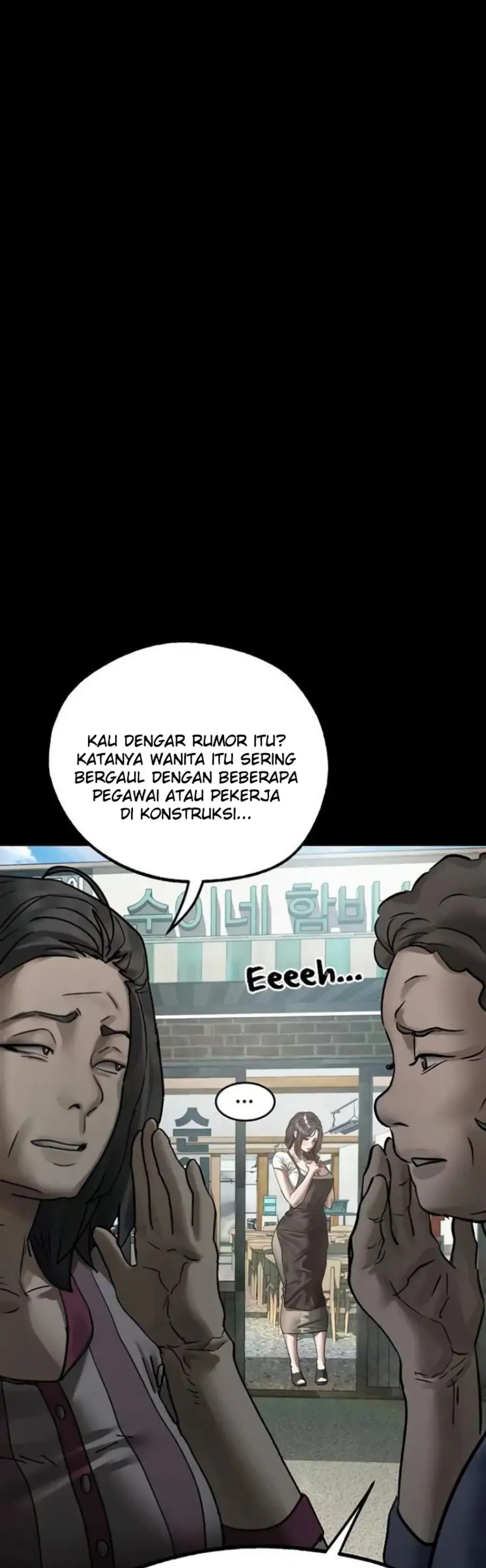 image-komik-dirty-talk-kkul-chapter-29-49/61