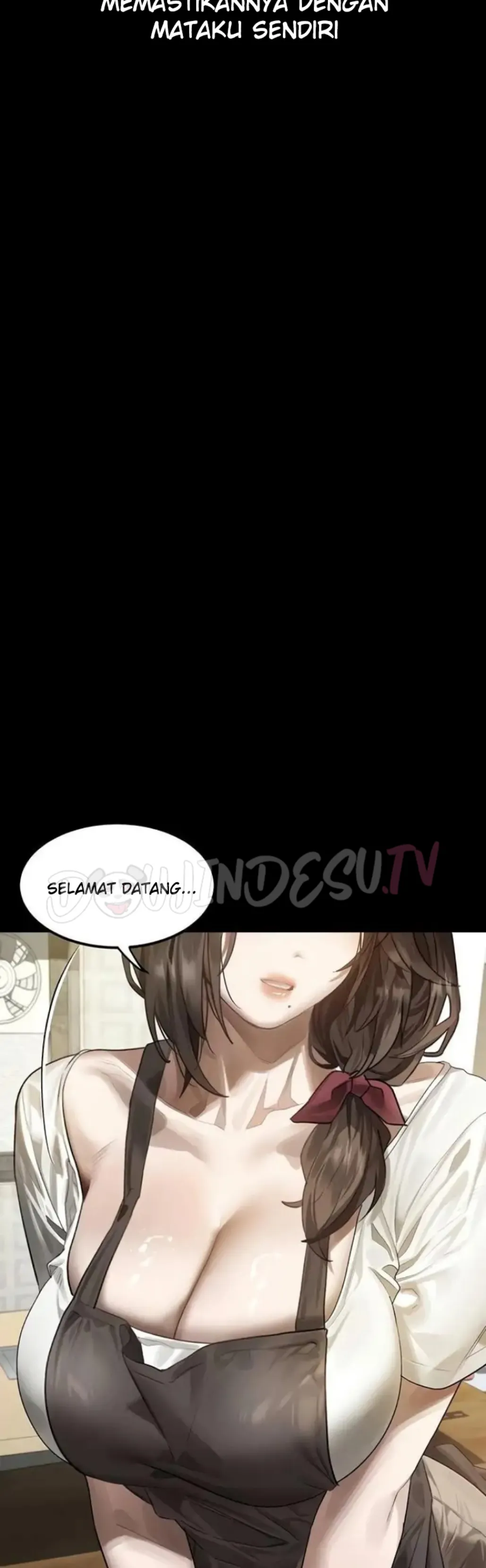 image-komik-dirty-talk-kkul-chapter-29-51/61