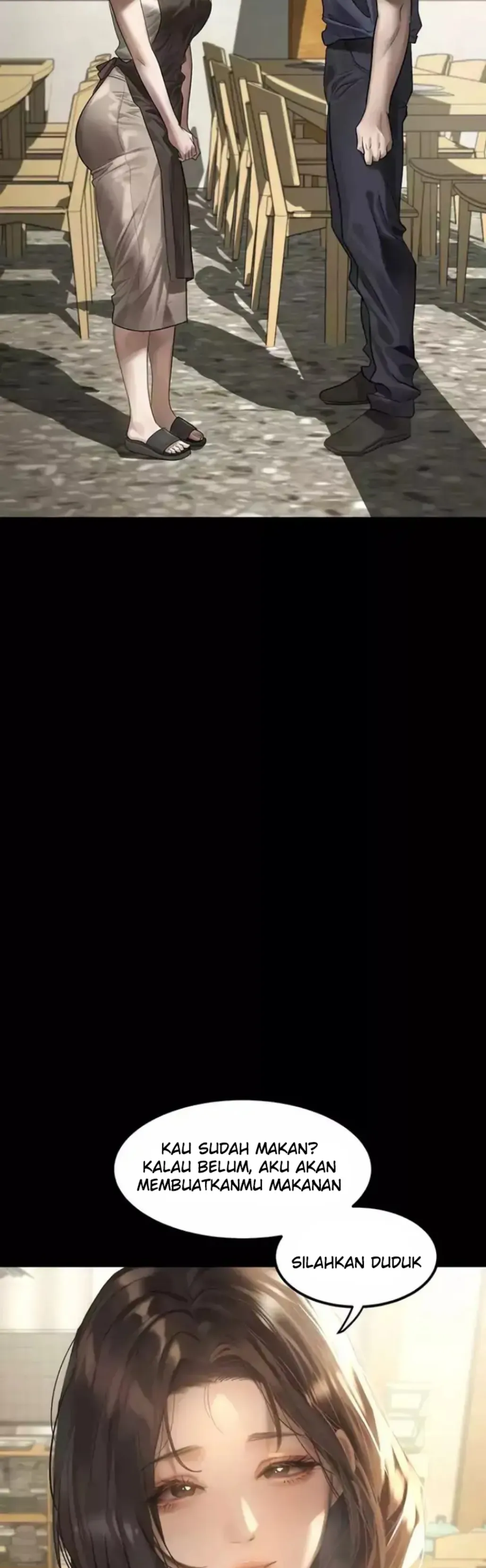 image-komik-dirty-talk-kkul-chapter-29-54/61