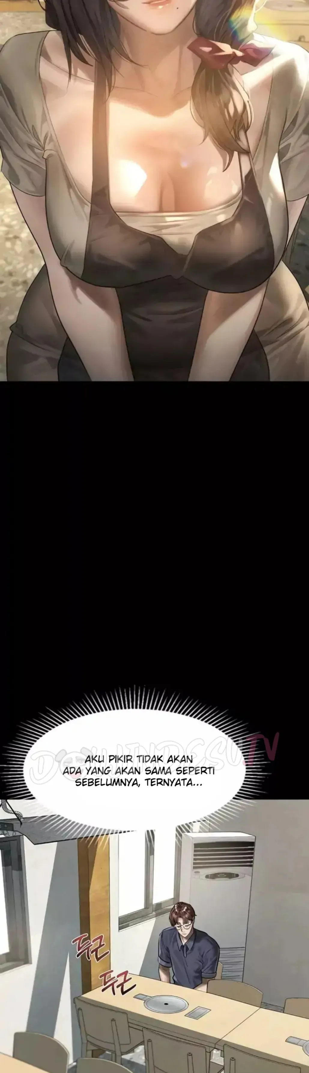 image-komik-dirty-talk-kkul-chapter-29-55/61