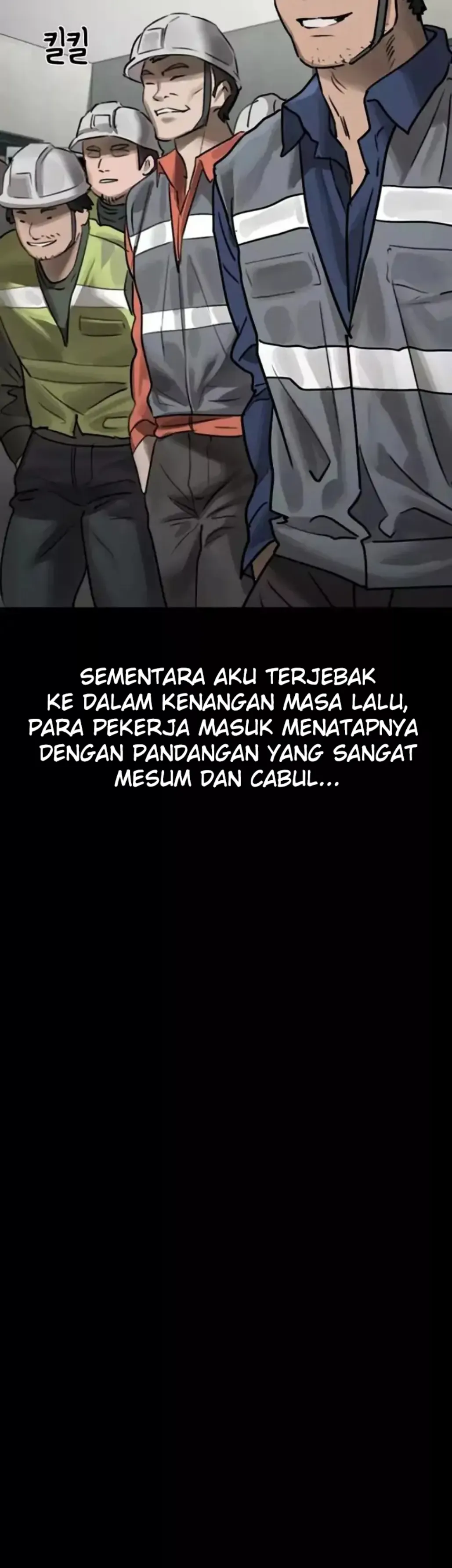 image-komik-dirty-talk-kkul-chapter-29-57/61