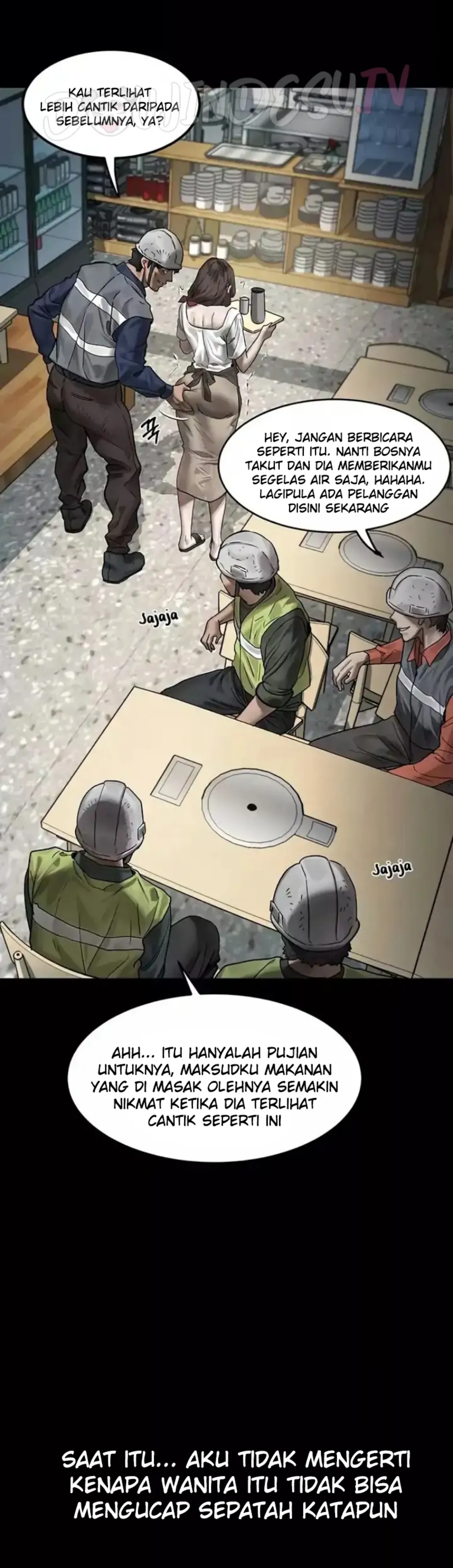 image-komik-dirty-talk-kkul-chapter-29-58/61