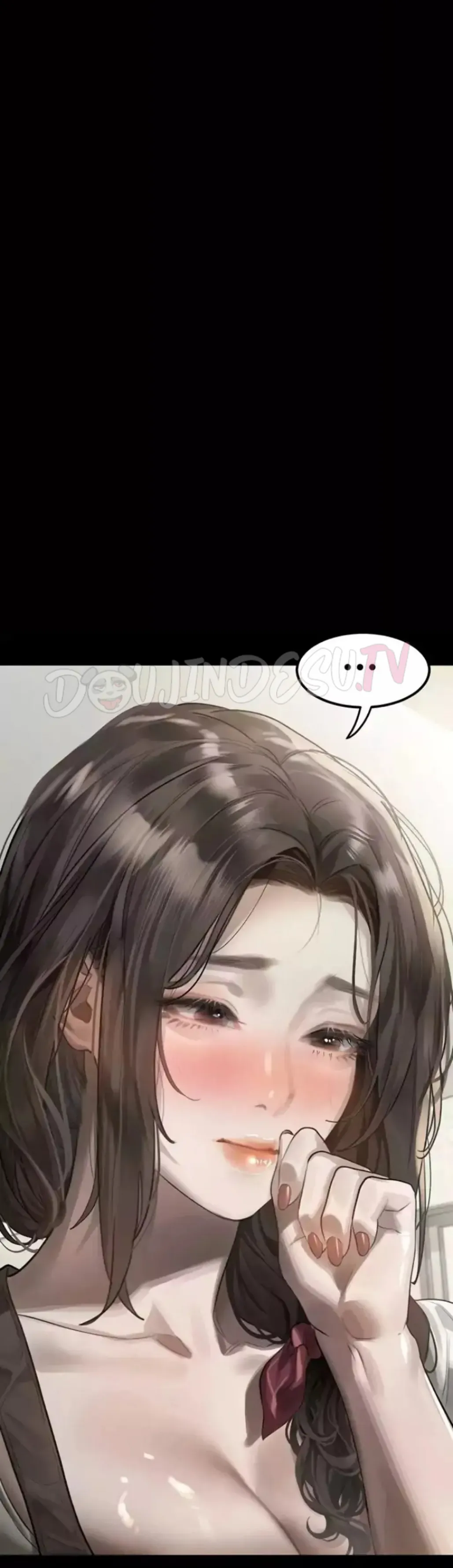 image-komik-dirty-talk-kkul-chapter-29-59/61