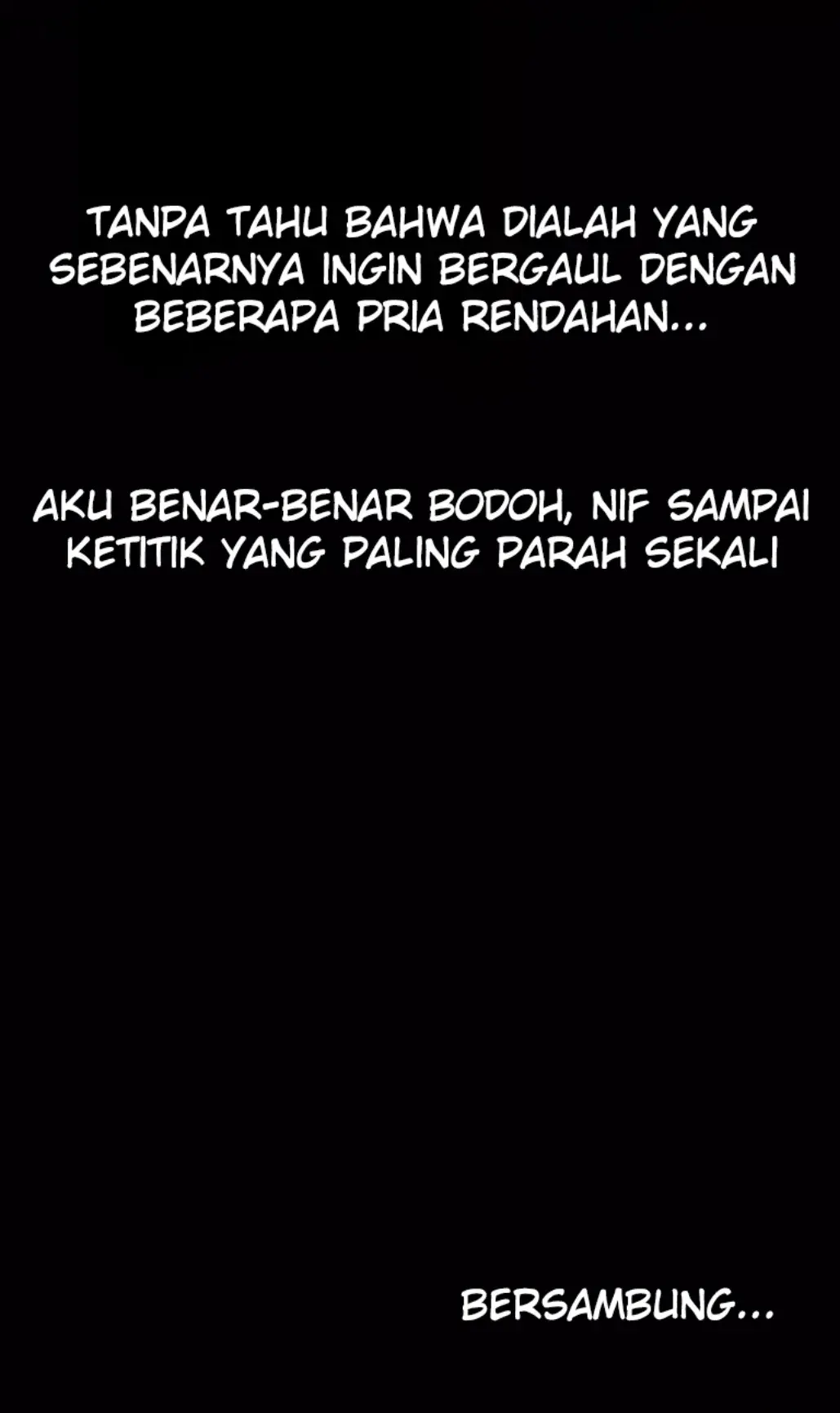 image-komik-dirty-talk-kkul-chapter-29-60/61