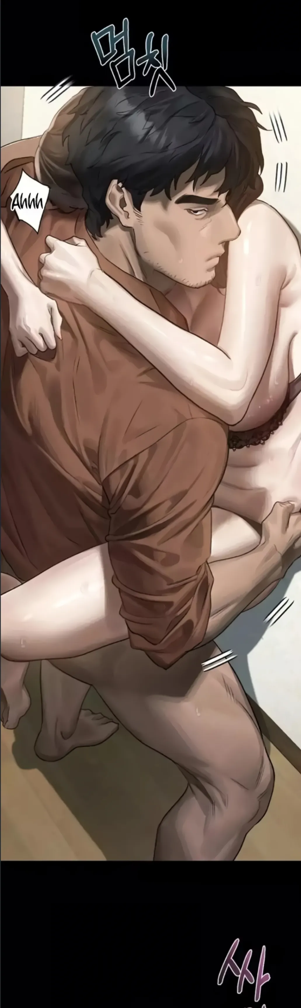 image-komik-dirty-talk-kkul-chapter-31-3/64