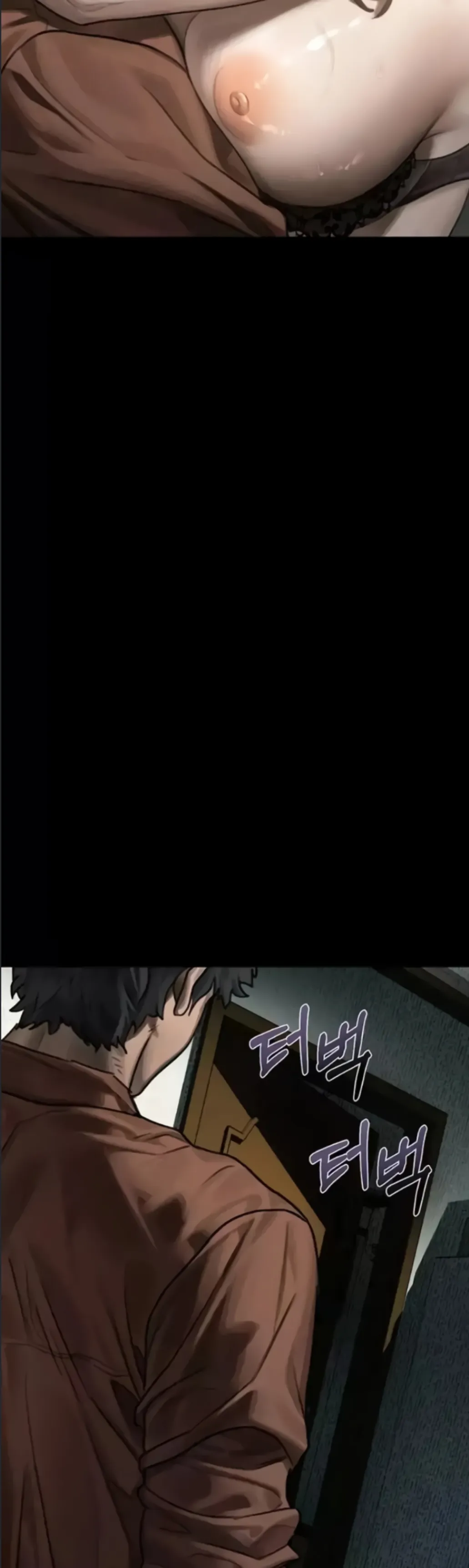 image-komik-dirty-talk-kkul-chapter-31-5/64