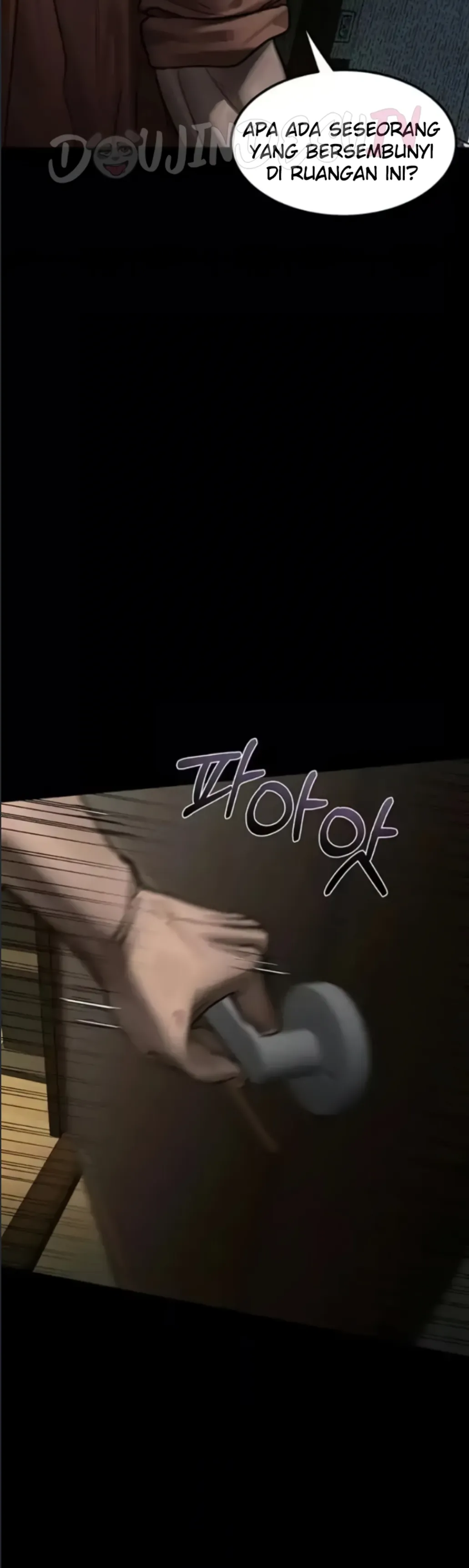 image-komik-dirty-talk-kkul-chapter-31-6/64