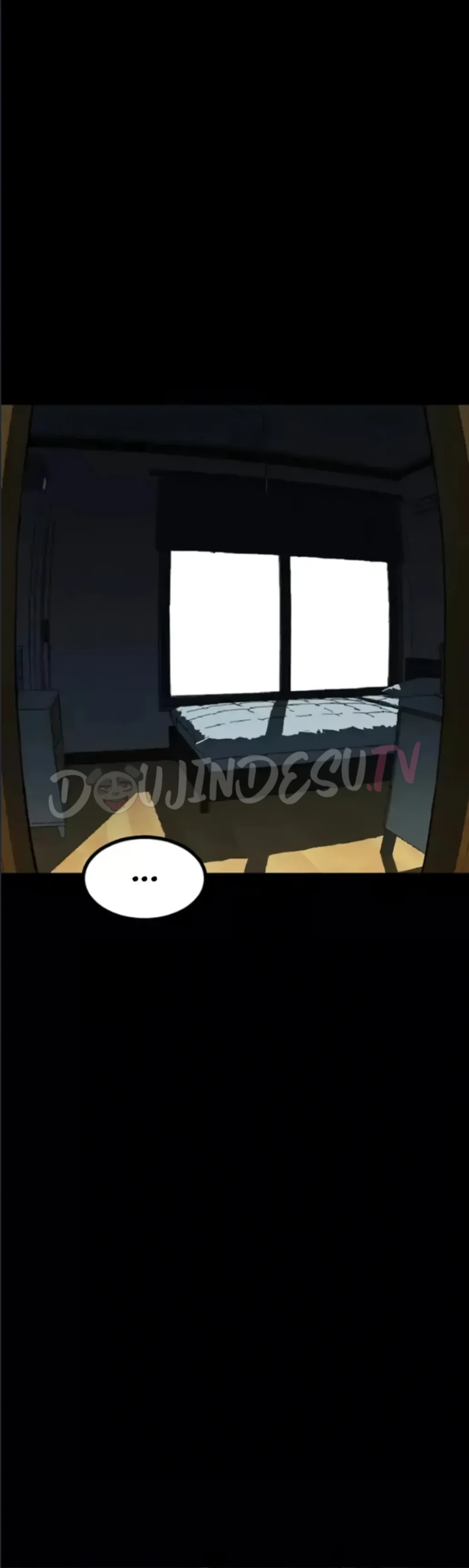 image-komik-dirty-talk-kkul-chapter-31-7/64