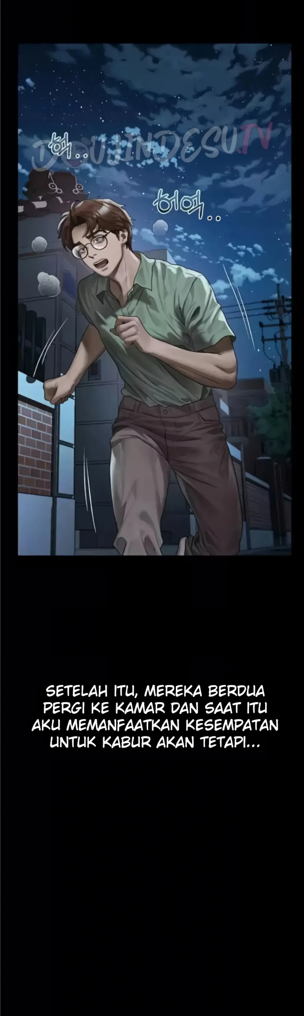 image-komik-dirty-talk-kkul-chapter-31-9/64