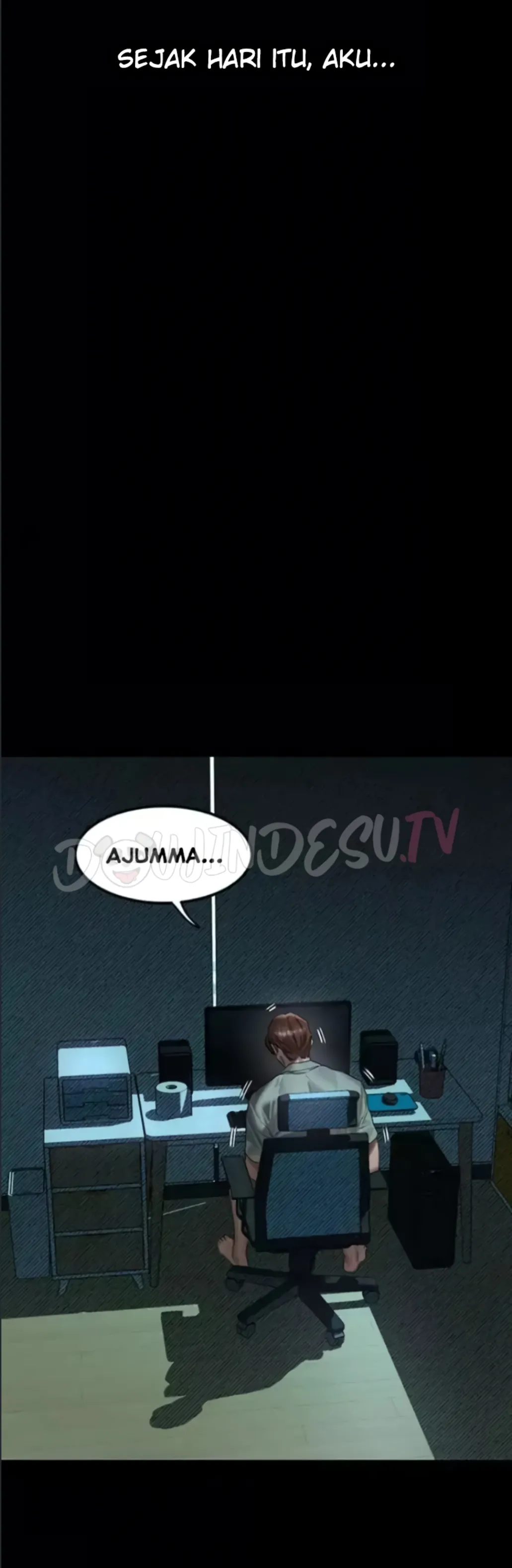 image-komik-dirty-talk-kkul-chapter-31-10/64