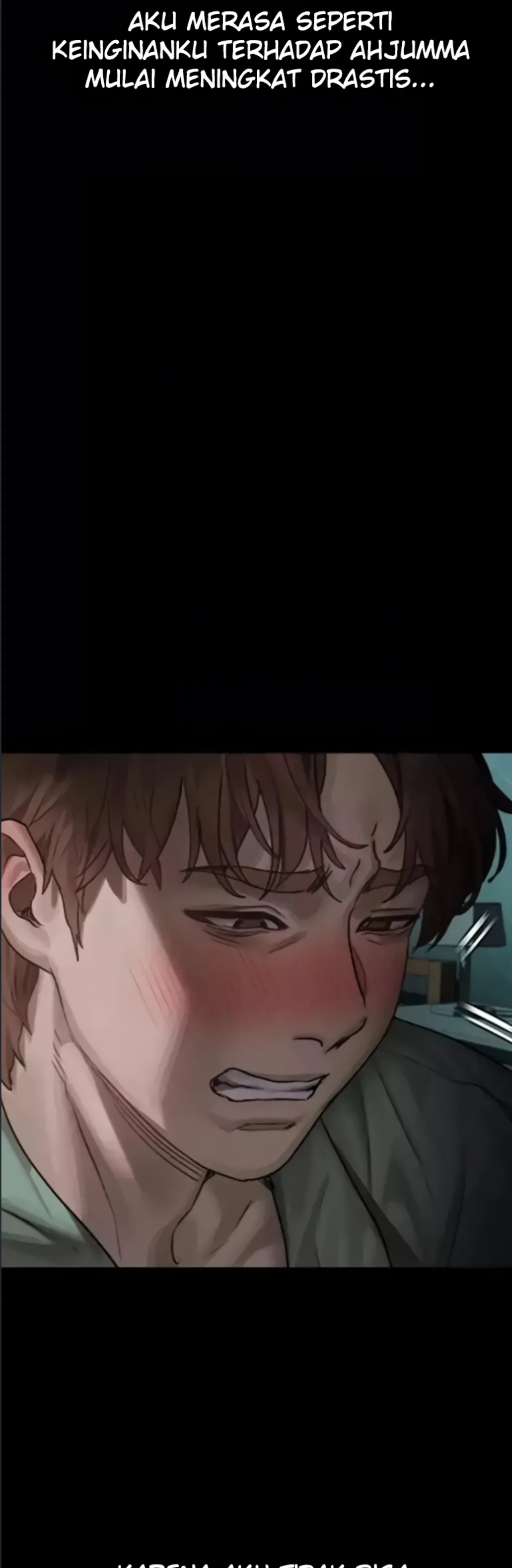 image-komik-dirty-talk-kkul-chapter-31-11/64