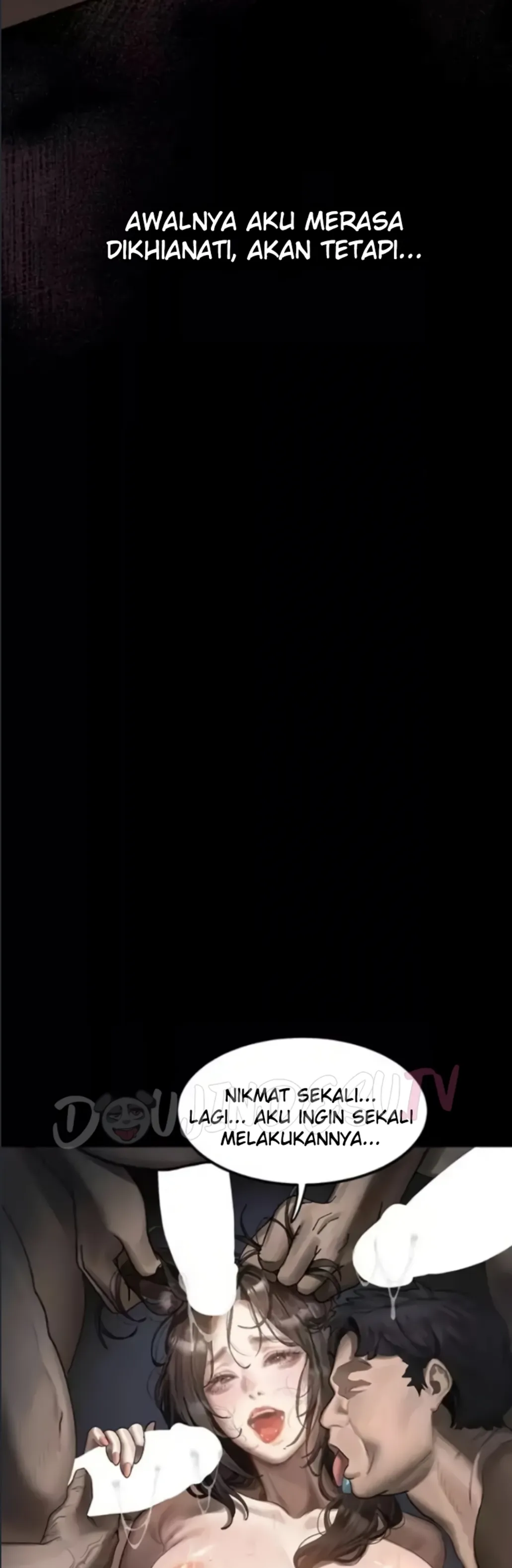 image-komik-dirty-talk-kkul-chapter-31-13/64