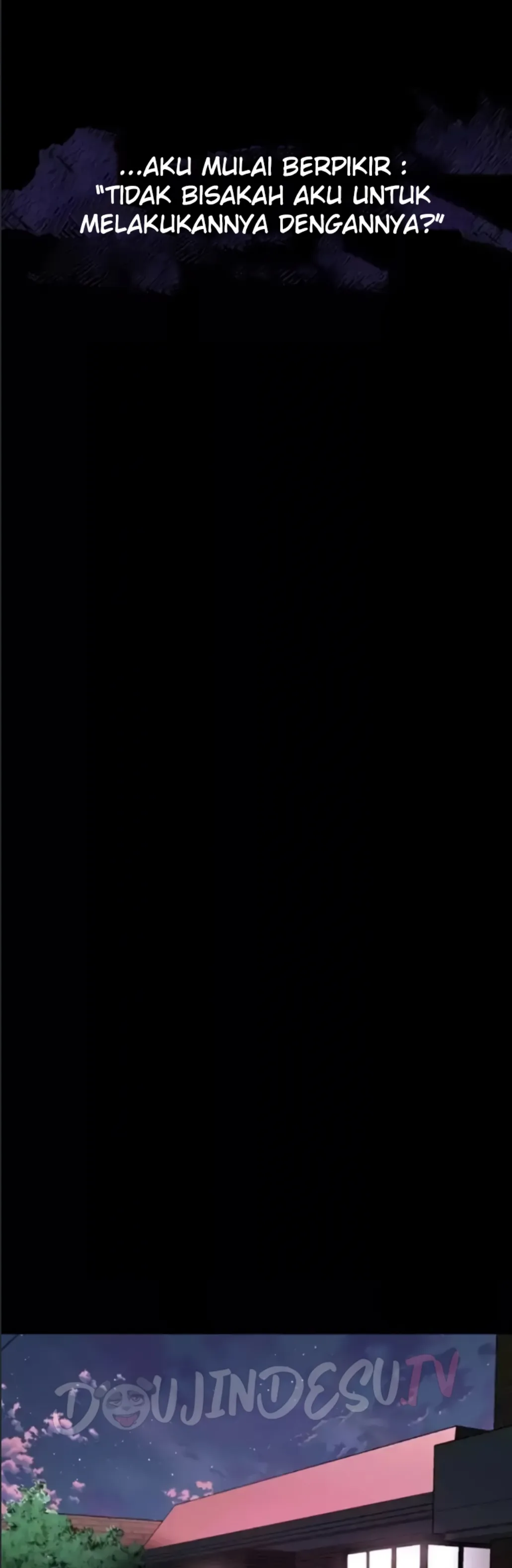 image-komik-dirty-talk-kkul-chapter-31-16/64