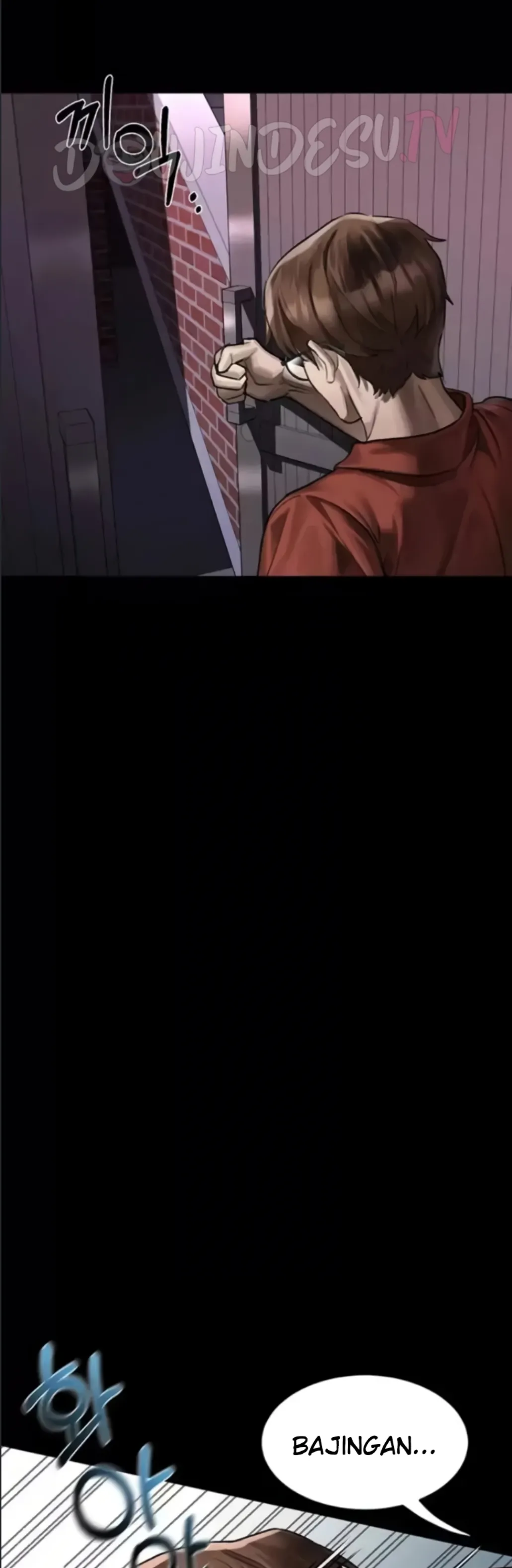image-komik-dirty-talk-kkul-chapter-31-18/64