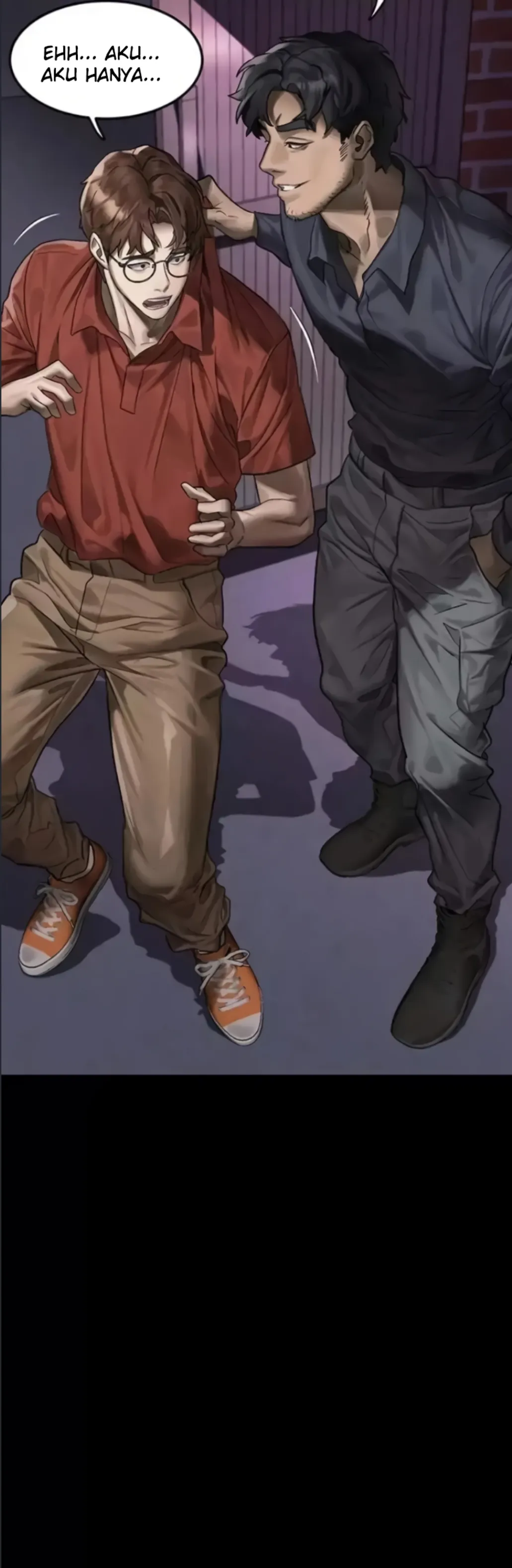 image-komik-dirty-talk-kkul-chapter-31-20/64