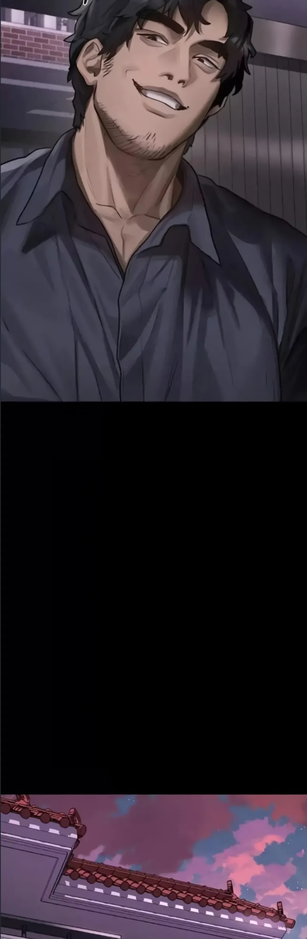 image-komik-dirty-talk-kkul-chapter-31-23/64