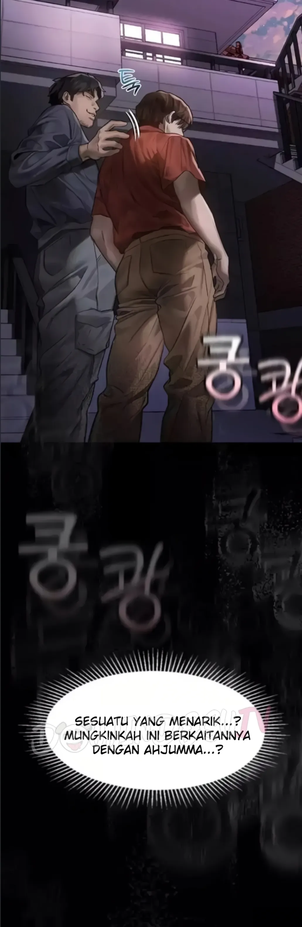 image-komik-dirty-talk-kkul-chapter-31-24/64