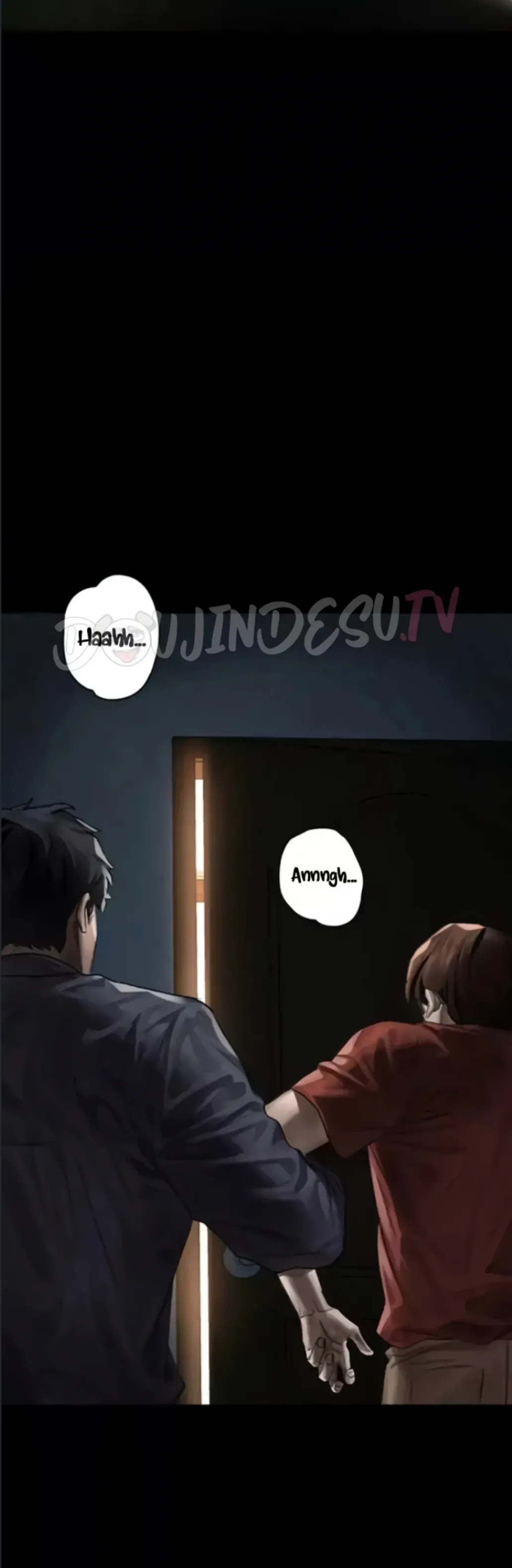 image-komik-dirty-talk-kkul-chapter-31-26/64