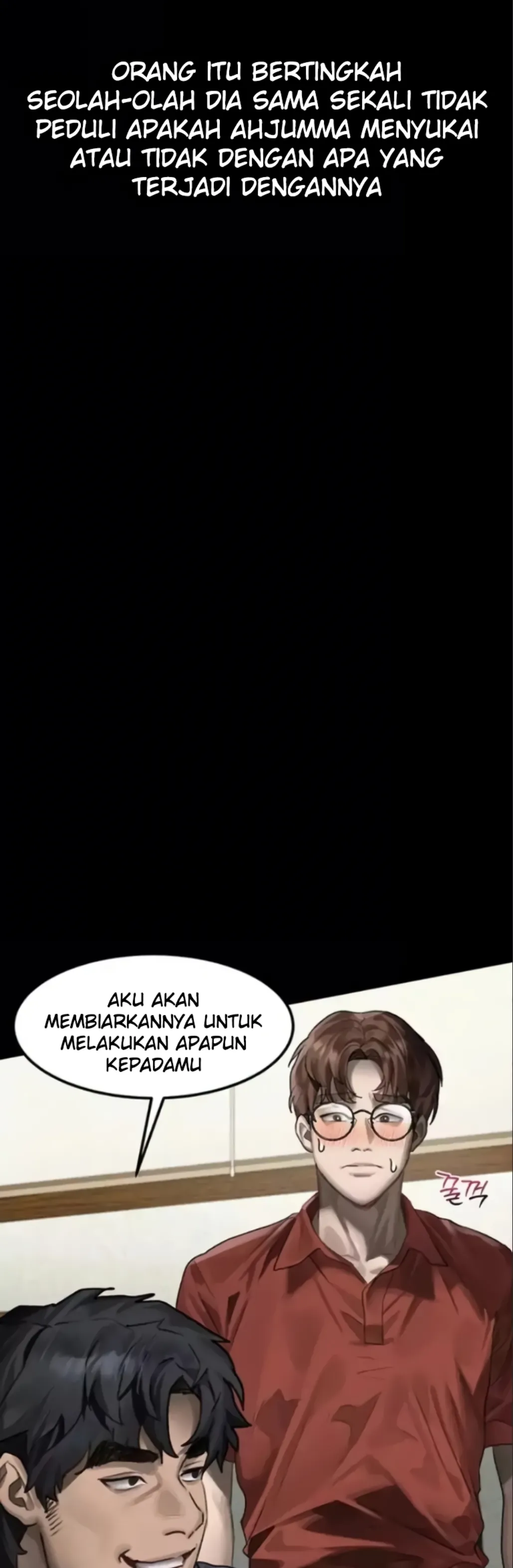 image-komik-dirty-talk-kkul-chapter-31-32/64