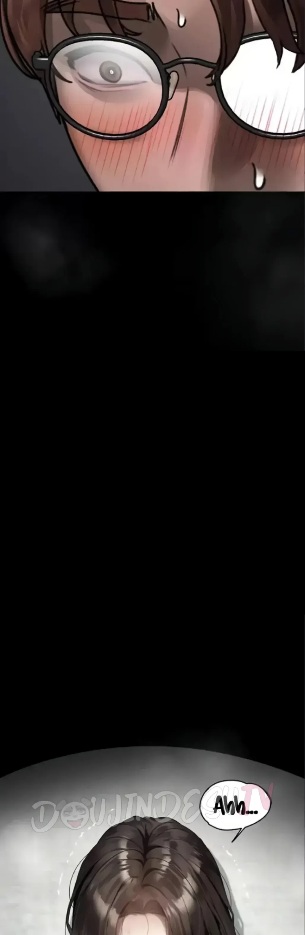 image-komik-dirty-talk-kkul-chapter-31-35/64