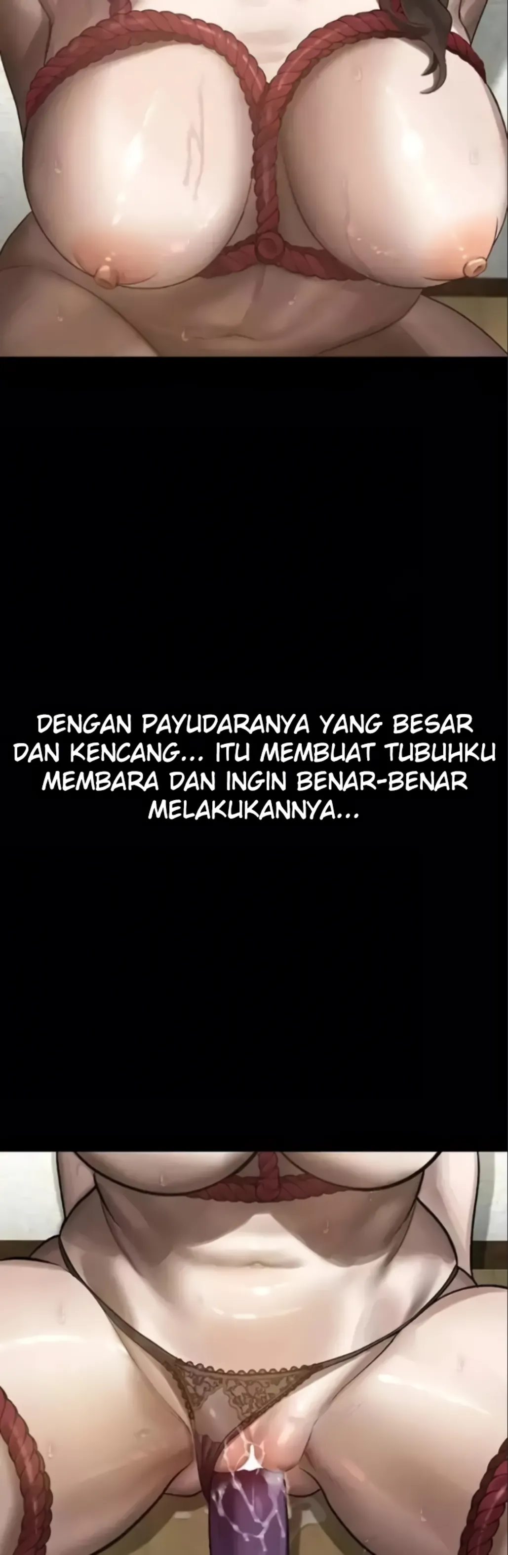 image-komik-dirty-talk-kkul-chapter-31-38/64