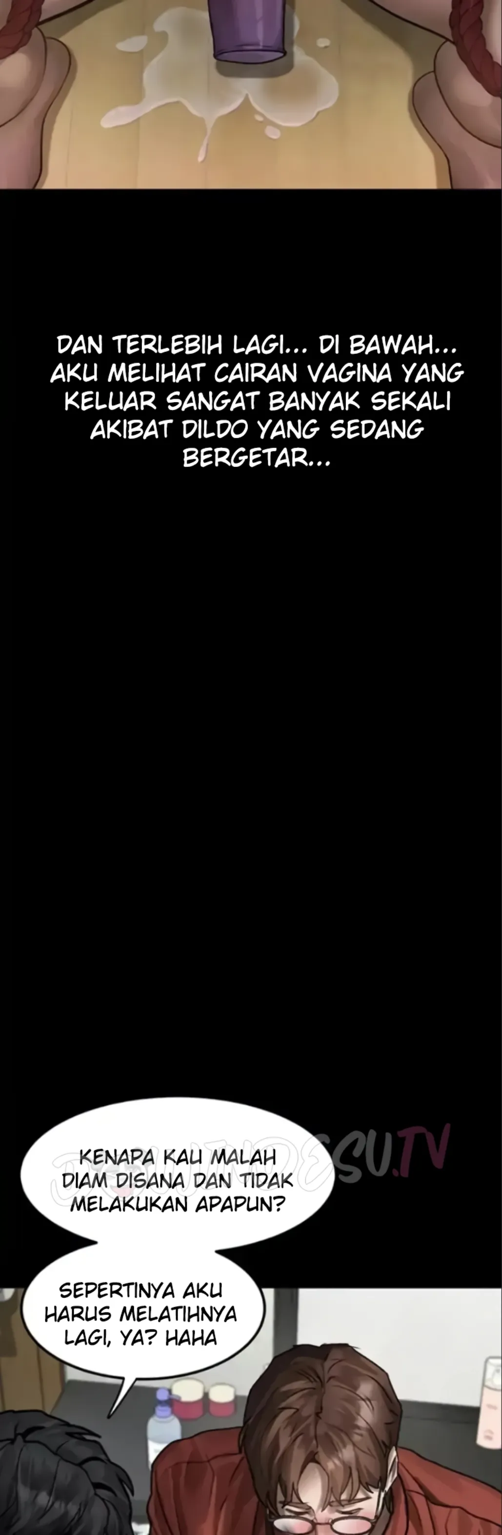 image-komik-dirty-talk-kkul-chapter-31-39/64