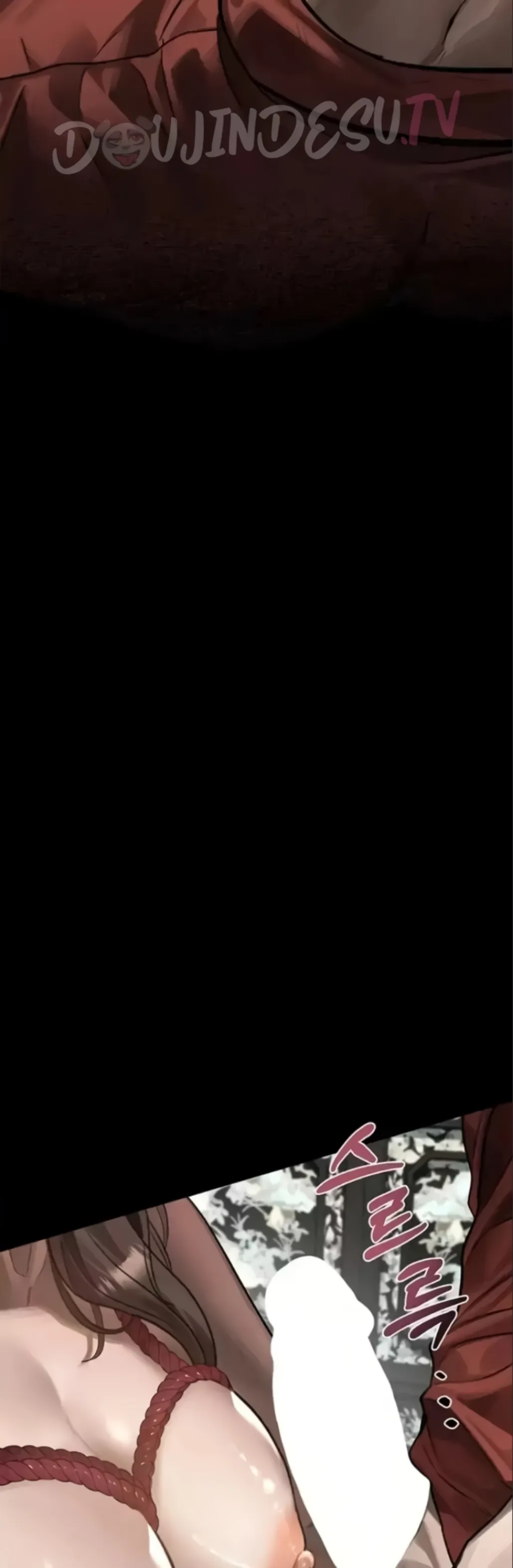 image-komik-dirty-talk-kkul-chapter-31-42/64